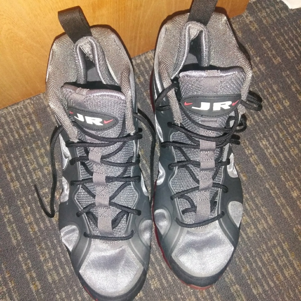 Mens Nike sneakers